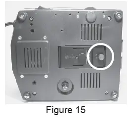 VANGUARD-1210CM-1211CM-COMPOUND-MICROSCOPE-fig19