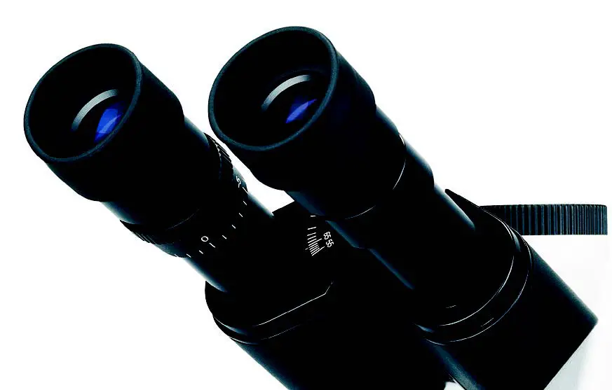 VANGUARD-1210CM-1211CM-COMPOUND-MICROSCOPE-fig2