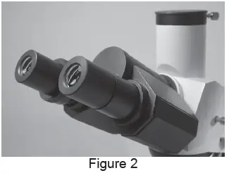 VANGUARD-1210CM-1211CM-COMPOUND-MICROSCOPE-fig6