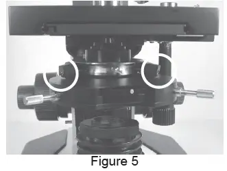 VANGUARD-1210CM-1211CM-COMPOUND-MICROSCOPE-fig9
