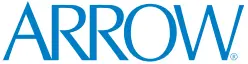 ARROW Logo