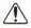 Warning Icon