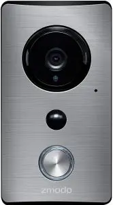 AUNEX Video Doorbell