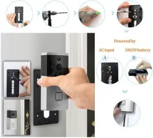 Installation Instructions