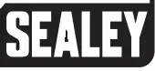 SEALEY-logo
