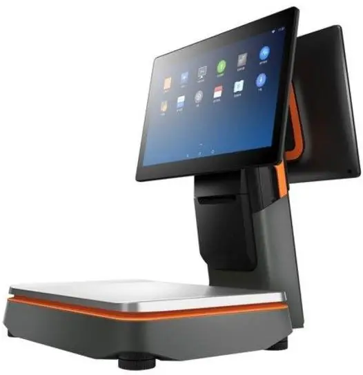 sunmi-L1583-POS-System-PRODUCT