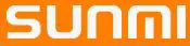sunmi-LOGO