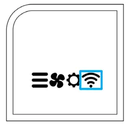 H2O Degree T-1000 Wireless Smart Thermostat - fig13