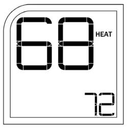 H2O Degree T-1000 Wireless Smart Thermostat - fig14