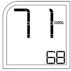 H2O Degree T-1000 Wireless Smart Thermostat - fig15