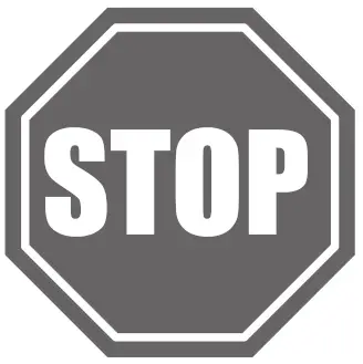 H2O Degree T-1000 Wireless Smart Thermostat - fig2