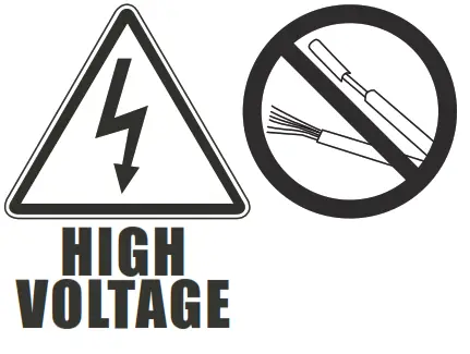 H2O Degree T-1000 Wireless Smart Thermostat - fig17