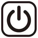 Avantree BTHS-NB16 Wireless Neckband Earphones. - Press