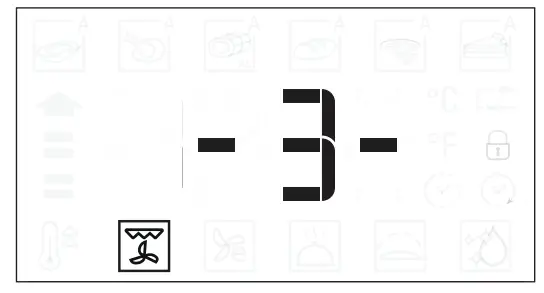 Hotpoint SI5 854 P IX Electric Single Built in Oven - GRILL LEVEL. 1