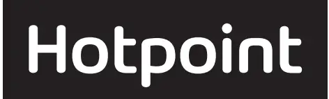 Hotpoint logo
