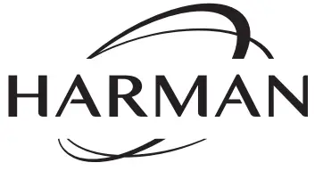 JBL Basspro Nano 6 Inch Powered Subwoofer - LOGO