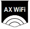 AX Wifi