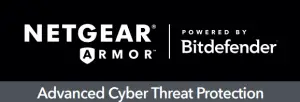 Advanced Cyber Threat Protection