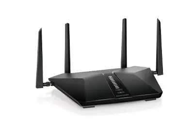Nighthawk Ax6/6-stream Wifi 6 Cable Modem Router Cax30 Datasheet Nighthawk Ax6/6-stream Wifi 6 Cable Modem Router Cax30 Datasheet