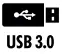 USB 3.0