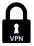 VPN SUPPORT