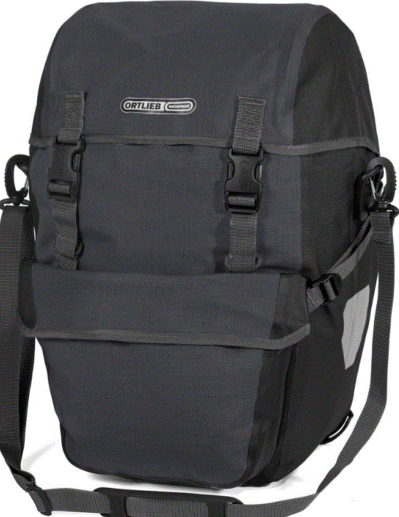 ORTLIEB-ORT216410-Bike-Packer-Plus-QL2-1-Bike-Pannier-Product