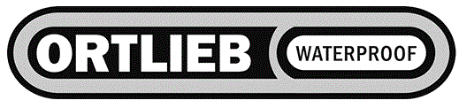 ORTLIEB-logo