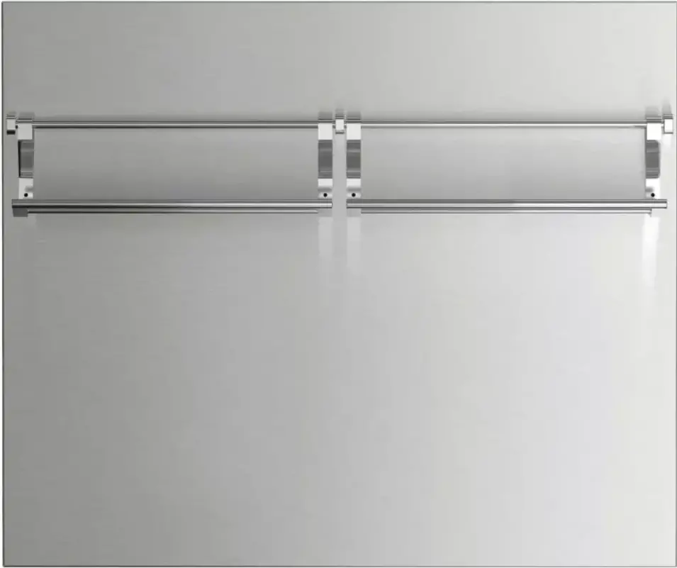 FISHER PAYKEL BGCV2-3036 36 Inch Rangetop High product