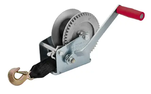 HAMRON-09835-Hand-Winch-product