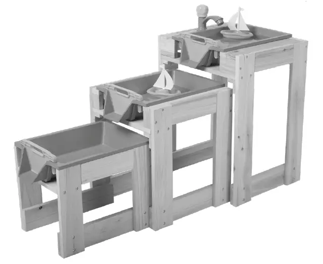 play-tive-399990-Wooden-Sand-and-Water-Tables-
