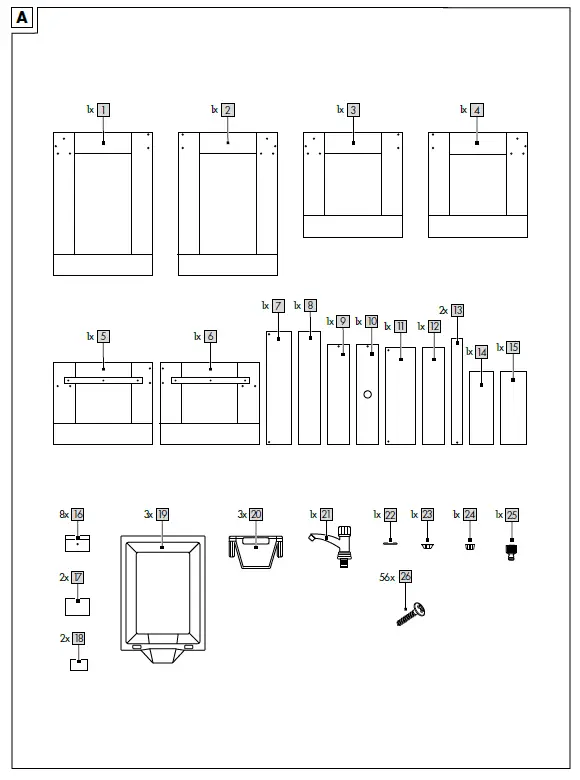 play-tive-399990-Wooden-Sand-and-Water-Tables-fig-1