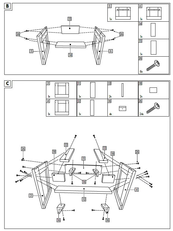 play-tive-399990-Wooden-Sand-and-Water-Tables-fig-2