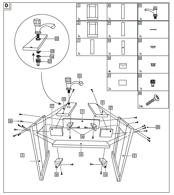 play-tive-399990-Wooden-Sand-and-Water-Tables-fig-3