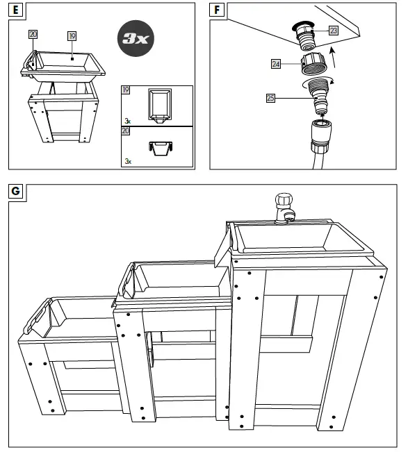 play-tive-399990-Wooden-Sand-and-Water-Tables-fig-4