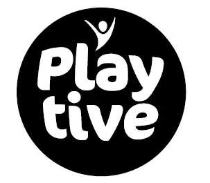 play-tive-logo