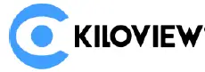 KILOVIEW-LOGO