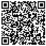 KILOVIEW-NDI-NDI-Series-H.264-1080P-HDMI-to-NDI-Wired-Video-Encoder-FIG-1