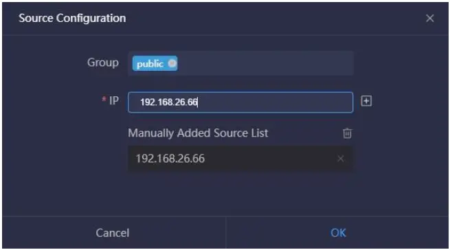 KILOVIEW-NDI-NDI-Series-H.264-1080P-HDMI-to-NDI-Wired-Video-Encoder-FIG-10