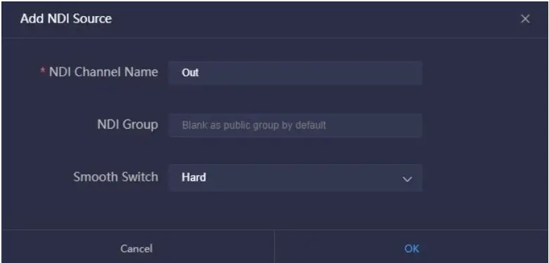 KILOVIEW-NDI-NDI-Series-H.264-1080P-HDMI-to-NDI-Wired-Video-Encoder-FIG-11
