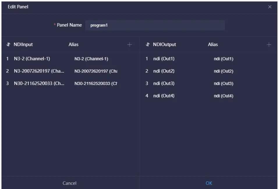 KILOVIEW-NDI-NDI-Series-H.264-1080P-HDMI-to-NDI-Wired-Video-Encoder-FIG-12