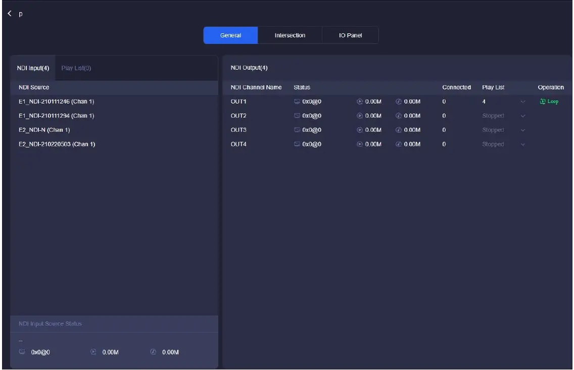 KILOVIEW-NDI-NDI-Series-H.264-1080P-HDMI-to-NDI-Wired-Video-Encoder-FIG-13