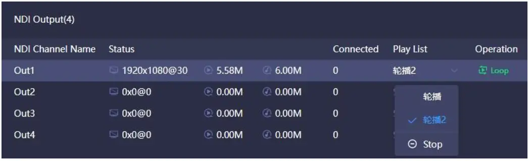 KILOVIEW-NDI-NDI-Series-H.264-1080P-HDMI-to-NDI-Wired-Video-Encoder-FIG-16