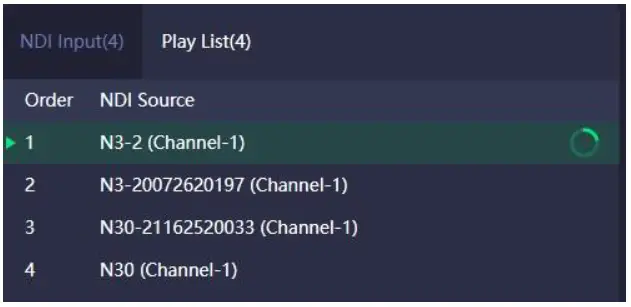 KILOVIEW-NDI-NDI-Series-H.264-1080P-HDMI-to-NDI-Wired-Video-Encoder-FIG-17