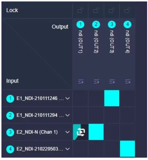 KILOVIEW-NDI-NDI-Series-H.264-1080P-HDMI-to-NDI-Wired-Video-Encoder-FIG-18