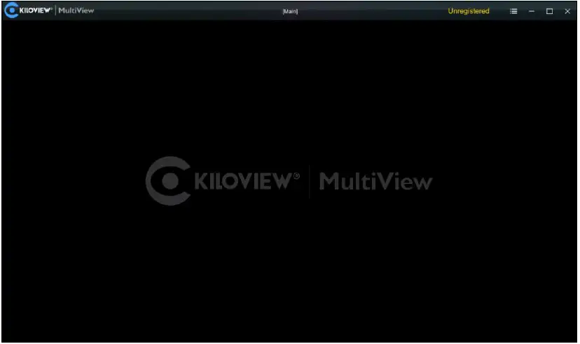 KILOVIEW-NDI-NDI-Series-H.264-1080P-HDMI-to-NDI-Wired-Video-Encoder-FIG-19