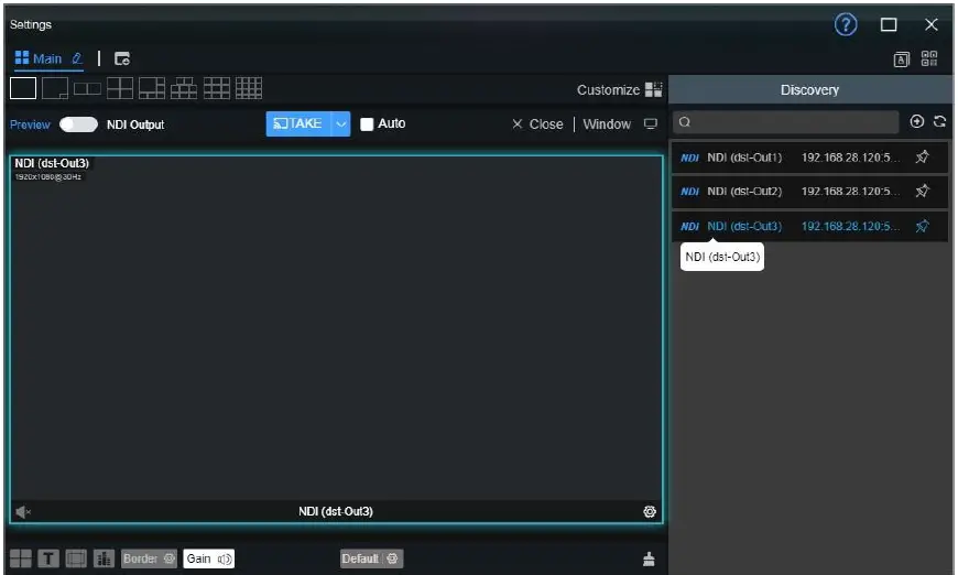 KILOVIEW-NDI-NDI-Series-H.264-1080P-HDMI-to-NDI-Wired-Video-Encoder-FIG-20