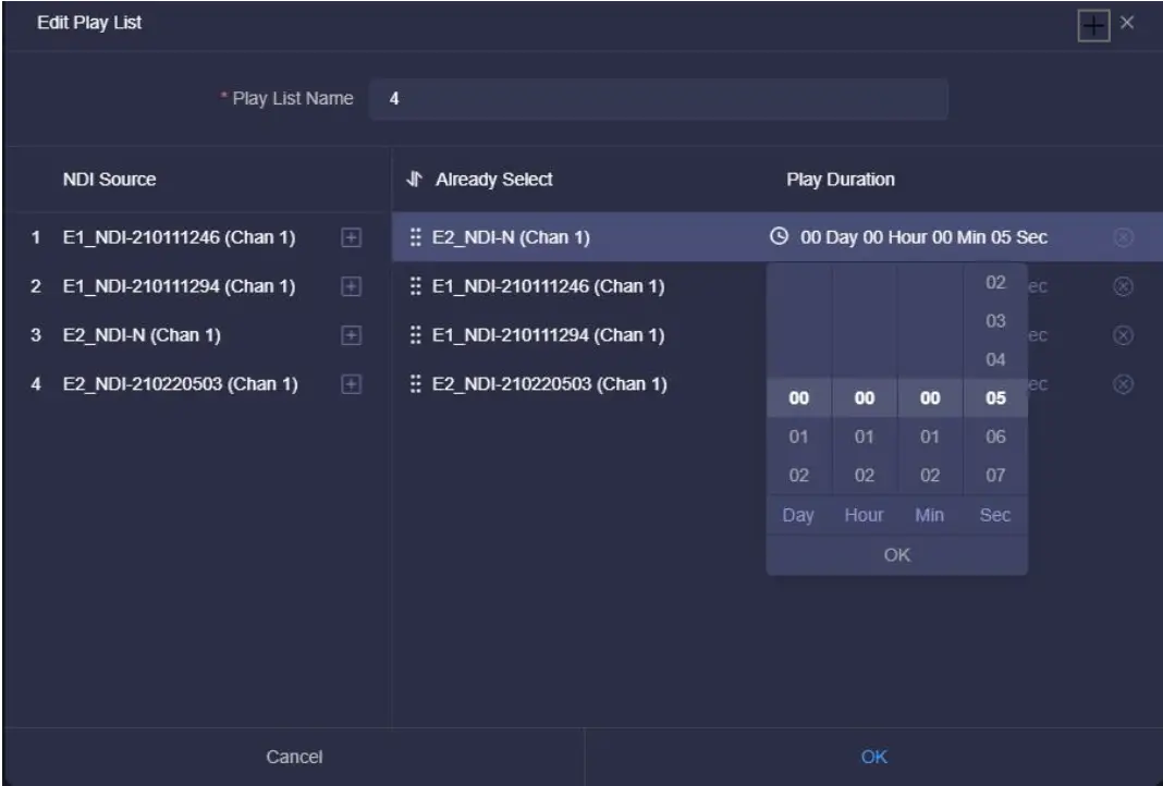 KILOVIEW-NDI-NDI-Series-H.264-1080P-HDMI-to-NDI-Wired-Video-Encoder-FIG-21