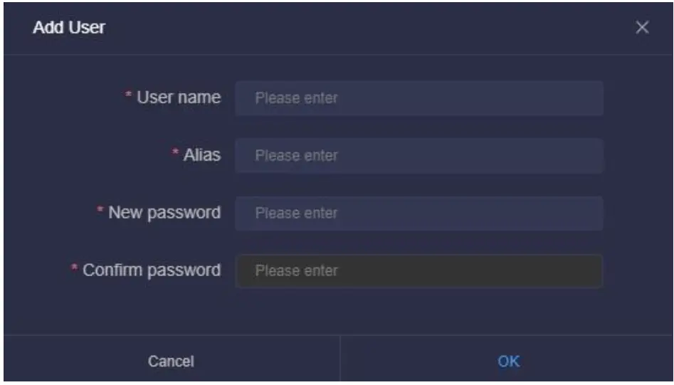 KILOVIEW-NDI-NDI-Series-H.264-1080P-HDMI-to-NDI-Wired-Video-Encoder-FIG-23
