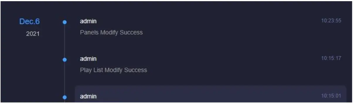 KILOVIEW-NDI-NDI-Series-H.264-1080P-HDMI-to-NDI-Wired-Video-Encoder-FIG-24