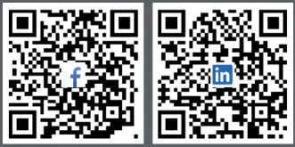 KILOVIEW-NDI-NDI-Series-H.264-1080P-HDMI-to-NDI-Wired-Video-Encoder-FIG-25